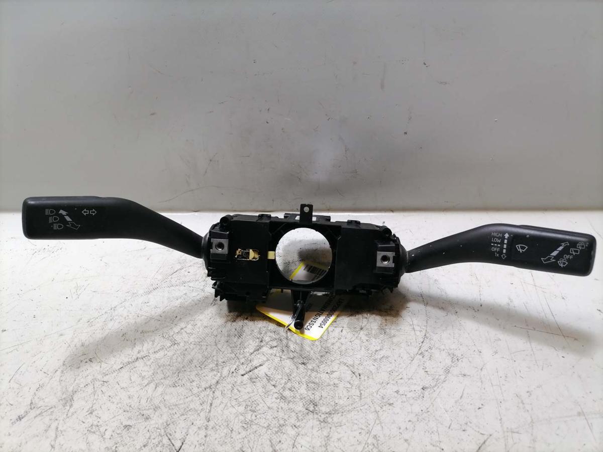 Skoda Citigo original Kombischalter Blinkerschalter Wischerschalter Bj.2016